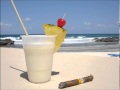 Rupert Holmes - If You Like Pina Coladas 