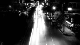 Gry &amp; F.M. Einheit - Rocket (mixtura.noiseKBeats) [kauze@ácrata]