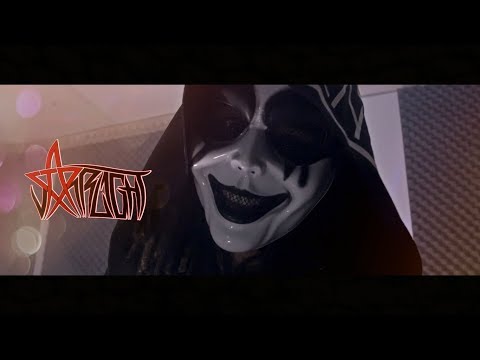 Starrlight x Mr. Beemer - Taste The Rainbow