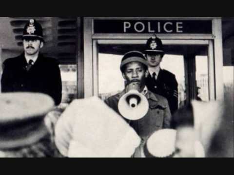 download lagu mp3 mp4 Linton Kwesi Johnson Independant Intavenshan Lyrics, download lagu Linton Kwesi Johnson Independant Intavenshan Lyrics gratis, unduh video klip Linton Kwesi Johnson Independant Intavenshan Lyrics
