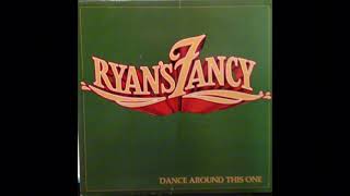 Music video thumbnail preview for Ryan's Fancy - The West's Awake (1981) by Ryan’s Fancy