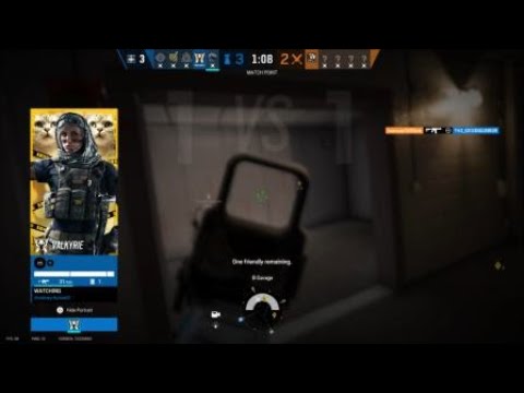 Pat and Howaish Matchfixing