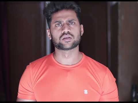 Anurag Singh Haryanvi Au...