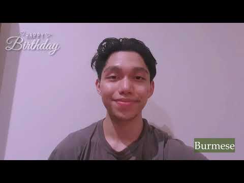 Sending Warmest Wishes to Saint Dr. MSG on 57th Incarnation Day From All Over the World