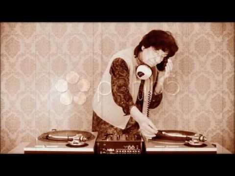 Try it out (Skrillex vs Nikitas Klint vs Dr. Dre) feat. Tsoukalas