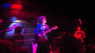 Solo Tu by Alex Cuba