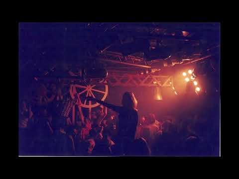 Dj Eric Powa B @ La Rocca 1992 Tape 2