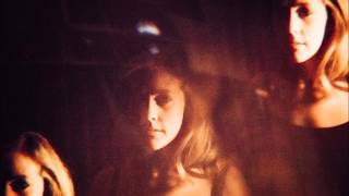 Springtime Carnivore - Face in the Moon (2016)