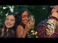 Chauffeur By Diljit Dosanjh IKKY And Tory Lanez Jungle Music Remix DjPrecious