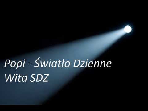 Popi - Wita SDZ