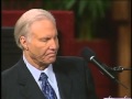 Jimmy Swaggart  I've Never Been This Homesick Before