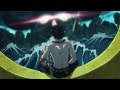 Juice Wrld Wishing Well Slowed Reverb