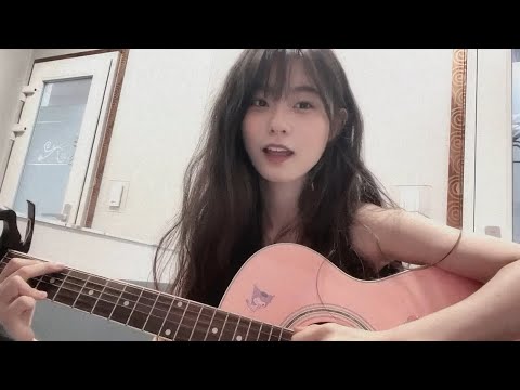 아이콘