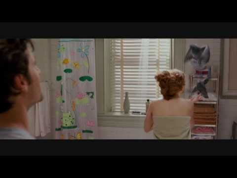 download lagu mp3 mp4 Amy Adams Shower, download lagu Amy Adams Shower gratis, unduh video klip Amy Adams Shower