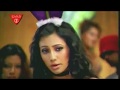 Nisha - Jaane Jaan O Meri Jaane Jaan (Full Video Song) The Bunny Girl Mix (HD)