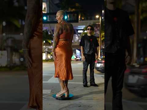 ______ #shorts #name