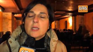 bisaccia-slow-food-lancia-il-laboratorio-transumante