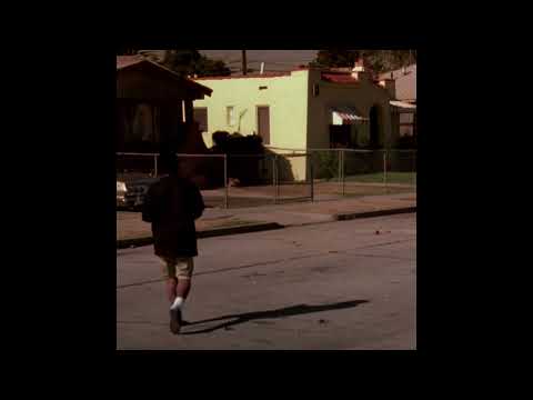 Boyz n the Hood (1991) Soundtrack - You Still Got One Brother Left (5 Hours)
