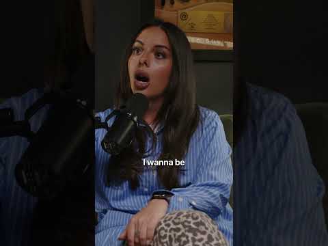 💥 The SHOCKING truth behind OnlyFans 💻🔥 with Victoria Sinis