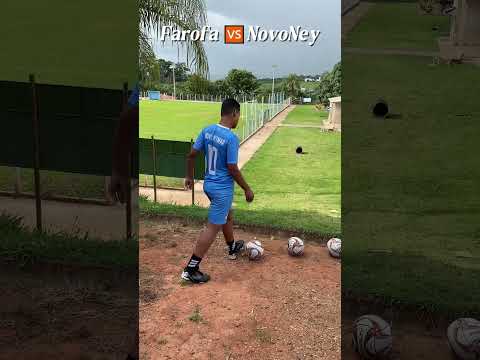 Acerte as montanhas com o tambor