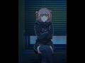 Nazuna Meets Anko Call Of The Night Season 2 Ep 9 Anime Animeedit Shorts Animeshorts Edit