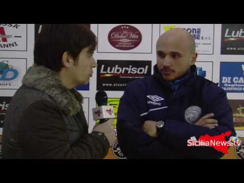 Coppa Italia U21: Lubrisol Regalbuto - Futura 9-1: final eight ad un passo (video)