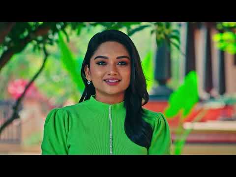 Sandhyaraaga - Full Ep - 104 - Janaki, Rajaram, Kishore - Zee Kannada