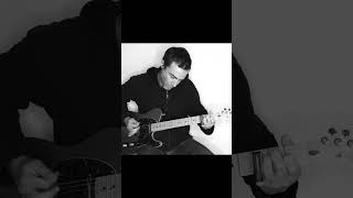 Just Couldn&#39;t Tie Me Down #shorts