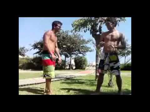 caracoles vs figueras