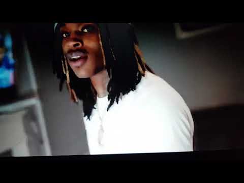 king von x marley quinn (money x on the ass)