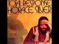 Horace Silver - Big Business