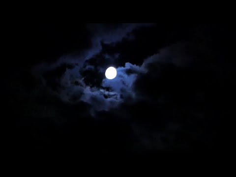 10 Hours of Soothing Eerie Halloween Music | Unfaithful Doll - Ludvig Moulin