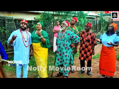 MUME KAENDA UKWENI ANATAKA KUMUOA SHEMEJI YAKE KISA KAISHINDWA TABIA MBAYA YA MKE WAKE