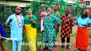 Download lagu MUME KAENDA UKWENI ANATAKA KUMUOA SHEMEJI YAKE KISA KAISHINDWA TABIA MBAYA YA MKE WAKE mp3 Download lagu MUME KAENDA UKWENI ANATAKA KUMUOA SHEMEJI YAKE KISA KAISHINDWA TABIA MBAYA YA MKE WAKE mp3