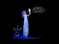 Stevie Nicks - How Still My Love