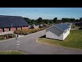 Ostsee Camping Familie Heide