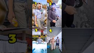 Download lagu Fariz haa ha 🤣🤣 #shorts mp3 Download lagu Fariz haa ha 🤣🤣 #shorts mp3