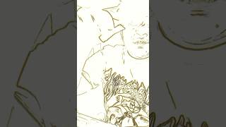 Download lagu Fortune cookie tweakin #fortuner #cookie #chinese #storytelling #funny #shorts #yt #BYK #BOOTYAAGA mp3 Download lagu Fortune cookie tweakin #fortuner #cookie #chinese #storytelling #funny #shorts #yt #BYK #BOOTYAAGA mp3