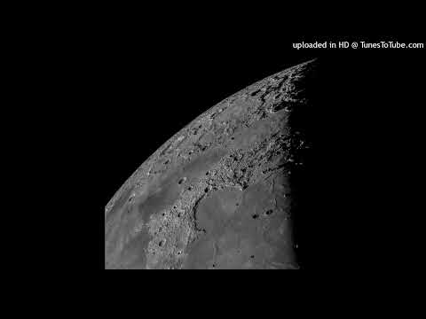 Tevomxntana- Interstellar (Prod.Sonata)