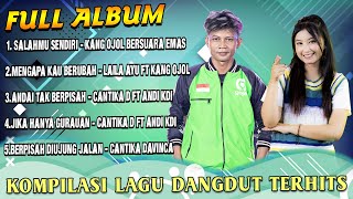 Download lagu Full Album Mengapa Kau Berubah X Salahmu Sendiri mp3 Download lagu Full Album Mengapa Kau Berubah X Salahmu Sendiri mp3