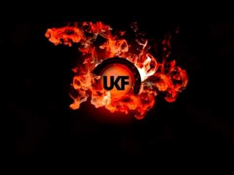 Tha New Team - MONSTER