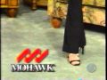 The Price Is Right 12 03 03 Pt 5