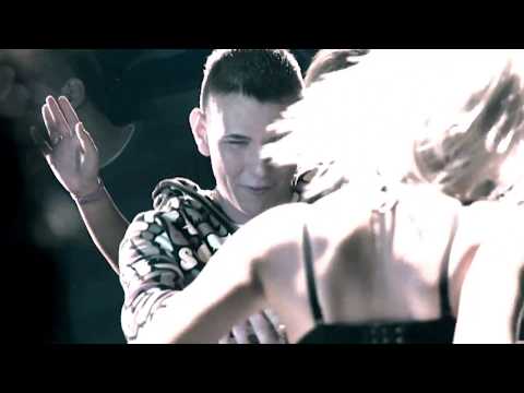 CVIJA feat. MIXA - MOJA ZELJA SI TI (OFFICIAL VIDEO) HD