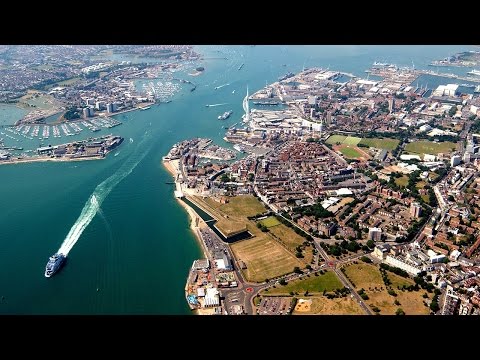 Understanding the Global Community - Definitions, Issues, Concepts - Globalization