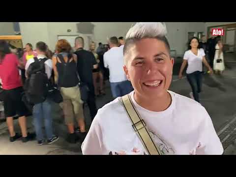 ZADRUGA 4 FINALE! Jovana Tomić Matora: Nije važan pobednik, važne su šuške!