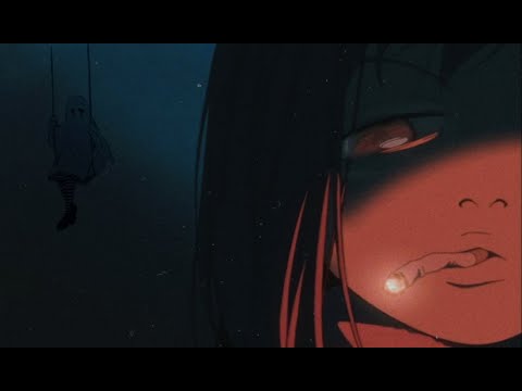 JASXN - Come Save Me