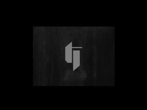 Tim Engelhardt - First contact (Teiko Yume unofficial rmx)