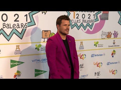 Dani Martín responde: ¿Cierra la puerta al regreso de 'ECDL'?