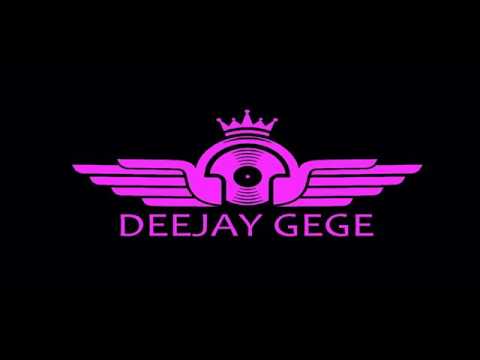 Munhoz e Mariano - Seu Bombeiro ( Eletrônejo ).