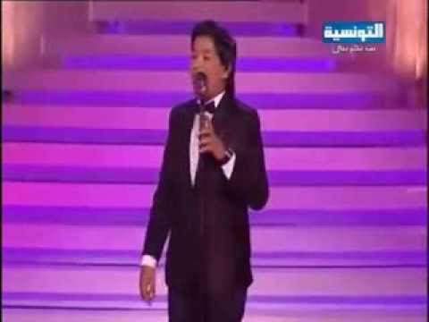 " جرحونا برمش عين ريان يوسف"  BY  ABDELKADER HAJJI